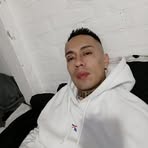 Profile Picture of J David Doncell (@J-David-Doncell) on Facebook