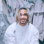 Profile Picture of Mikey🦕 (@_mikeyfoster_) on Instagram