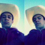 Profile Picture of william_olmedo (@william_olmedo) on Instagram