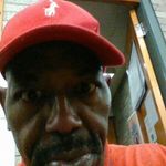 Profile Picture of ronald sims (@il.commoney1) on Instagram