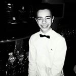 Profile Picture of Braille Obiols (@brian40440) on Instagram