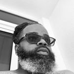 Profile Picture of Edward Mack (@emacmannn) on Instagram