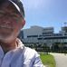 Profile Picture of Brad Stovall (@brad.stovall.338) on Facebook