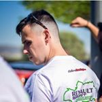 Profile Picture of alvaro salmeron (@alvarobaca18) on Instagram