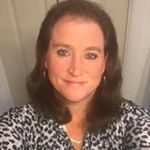 Profile Picture of Roxanne Steilkie Jarrell (@roxannejarrell) on Instagram