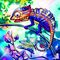 Profile Picture of Joyce Yeager (@joyce.yeager.9678) on Facebook