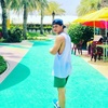 Profile Picture of David Rustom (@@david.sadboi) on Tiktok