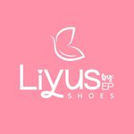 Profile Picture of Calzado para Dama LIYUS SHOES BY:EP💖 (@liyusshoes) on Instagram