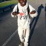 Profile Picture of Marcus Matamba (@matamba1998) on Instagram