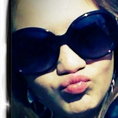 Profile Picture of Lucia Mirko Monaco (@Lucy9000Lucia) on Twitter