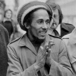 Profile Picture of Kevin Delahoussaye (@kdeuce8) on Instagram