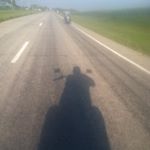 Profile Picture of Travis Collier (@tcollier451) on Instagram