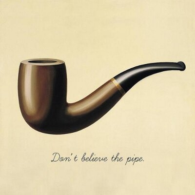 Profile Picture of Benjamin Merrell (@maneatingcow23) on Twitter