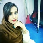 Profile Picture of mina (@mina_khamisi) on Instagram