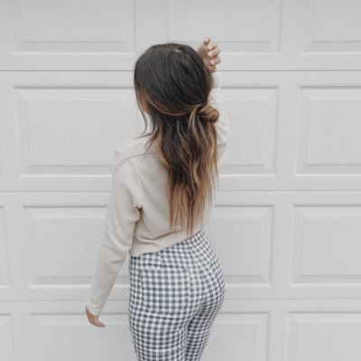 Lexia - Twitter Profile Picture of Lexia (@alexiaramirez00) on Twitter