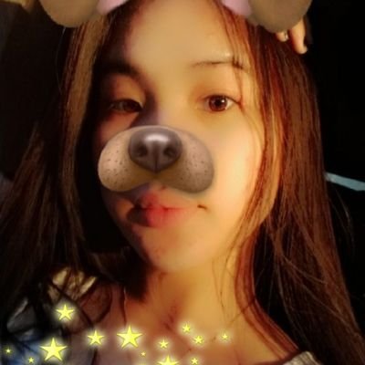 Profile Picture of Zhao (@munez_shane) on Twitter