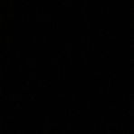 Profile Picture of Shawn Durfey (@shawn.durfey.52) on Facebook