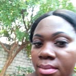 Profile Picture of Tamara Phiri (@tamara.phiri.961) on Facebook