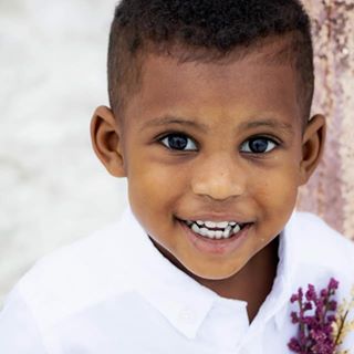 Profile Picture of Doris Timmons (@doris.timmons.14) on Facebook