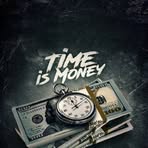 Rick Danny - Facebook Profile Picture of Rick Danny (@Rick-Danny) on Facebook