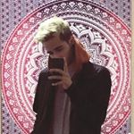 Profile Picture of Néstor Silva ⚜️ (@nestorsg77) on Instagram