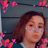 Profile Picture of Amy Daugherty (@@elijahdaugherty13) on Tiktok