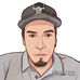 Profile Picture of Zack Roberts (@original.zack) on Facebook