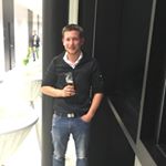 Profile Picture of Kevin Längle (@kevin_langle) on Instagram