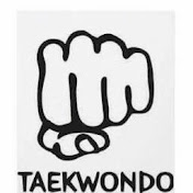 Profile Picture of OMAR JACK (@omarjack4407) on Youtube