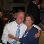 Profile Picture of Janet Vogt (@jvogt1624) on Instagram