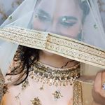 Profile Picture of Shabana Asif Jamal (@shabanabibiansari) on Instagram