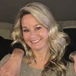 Profile Picture of Melanie Mailloux (@melaniemailloux28) on Instagram