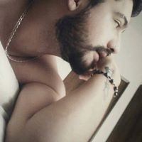 Profile Picture of Cesar Mauricio (@cesar-mauricio) on Quora