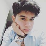 Profile Picture of Jonathan📷☢️🎧 (@jonathan._.arevalo) on Instagram