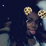 Tracy Et Wayne - Instagram Profile Picture of Tracy Et Wayne (@desrougeretracy) on Instagram