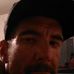 Profile Picture of AdAm Wilburn (@adam.wilburn.129) on Facebook