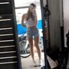 Profile Picture of olivia (@_olivias.spamm_) on Tiktok