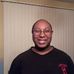 Profile Picture of Dexter Graham (@dexter.graham.3939) on Facebook