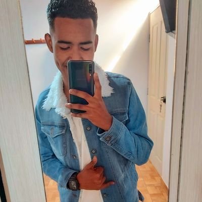 Profile Picture of Charles Castillo Trujillo (@Charles84989924) on Twitter