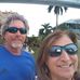 Profile Picture of Arnold Mausser (@arnold.mausser) on Facebook