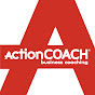Profile Picture of ActionCOACH (@@ACTIONCoach) on Tiktok
