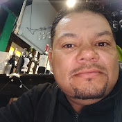 Profile Picture of Daniel Carreras (@DanielCarreras-fs8ln) on Youtube