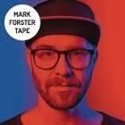 Profile Picture of   jonas göller... (@jonas_erlangen) on Tiktok