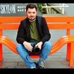 Profile Picture of Daniel Cowen-Rivers (@danielcr1995) on Instagram