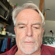 Profile Picture of Peter Davia (@peterdavia7056) on Youtube