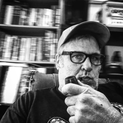 Profile Picture of Scott Hedeen (@HedeenScott) on Twitter