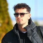 Profile Picture of Oguzhan Ozyakup (@ozyakup) on Instagram