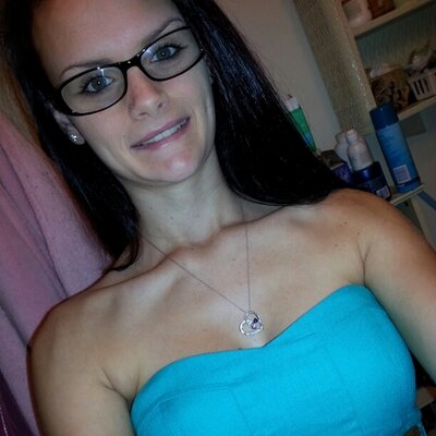 Profile Picture of Amber Norsworthy (@AmberRaye18) on Twitter