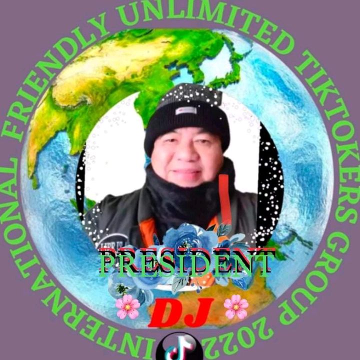 Profile Picture of dannybernardo678 (@dannybernardo678) on Tiktok