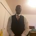 Profile Picture of Joshua Bulger (@joshua.bulger.92) on Facebook